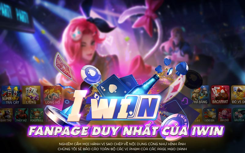 giao-dien-dep-mat-cua-iwin68