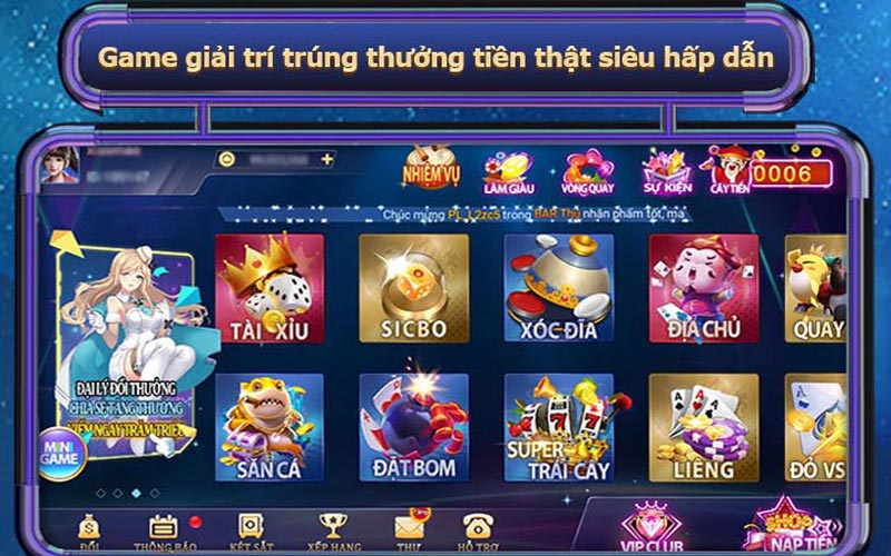 kho-game-dinh-cao-cua-iwin